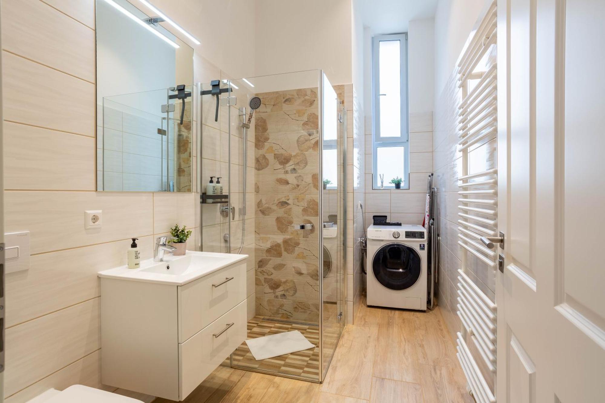 Soulscape Apartments Loft Zwickau Citycenter Mit Tg-Stellplatz, Magenta-Tv Und Klima Экстерьер фото