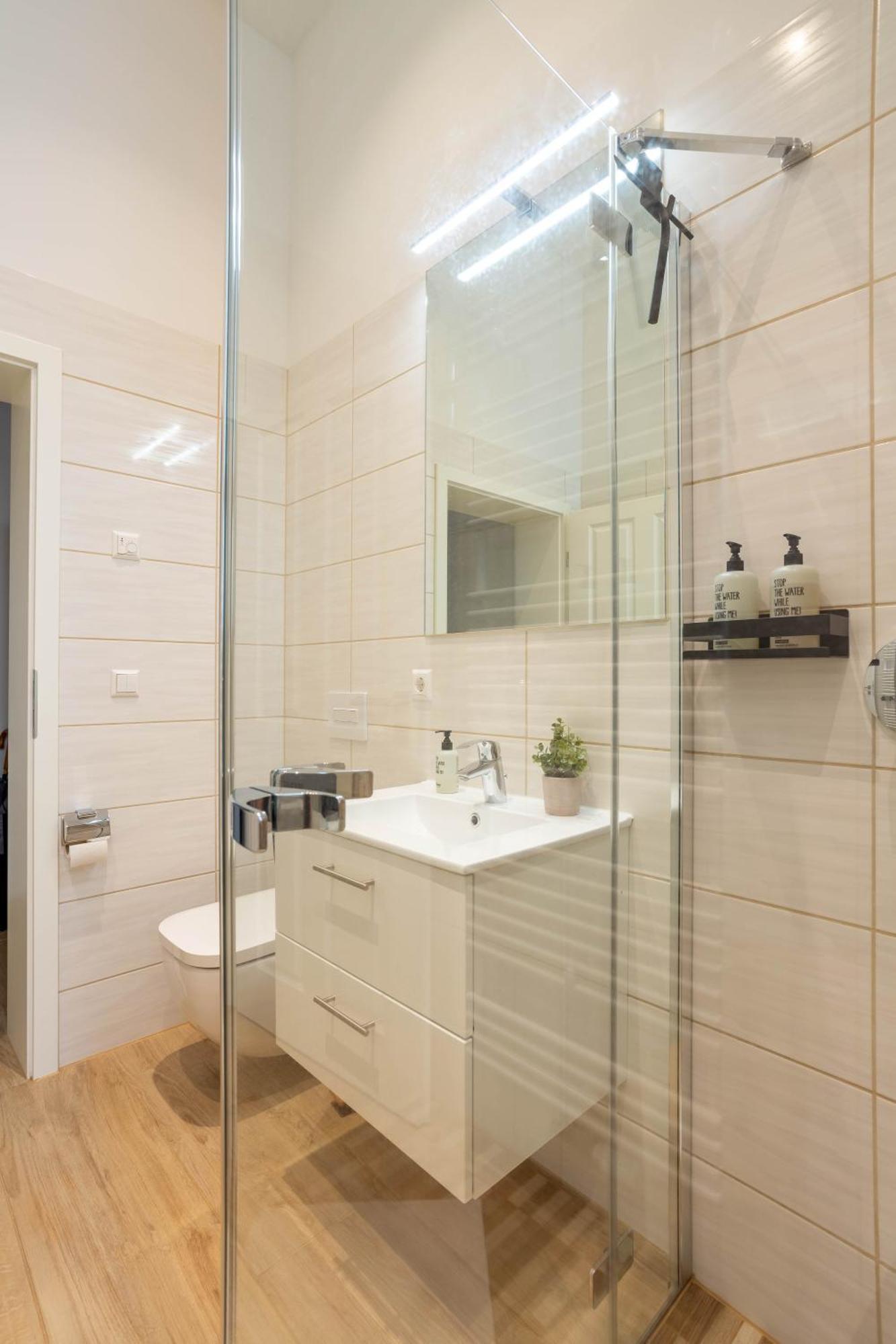 Soulscape Apartments Loft Zwickau Citycenter Mit Tg-Stellplatz, Magenta-Tv Und Klima Экстерьер фото